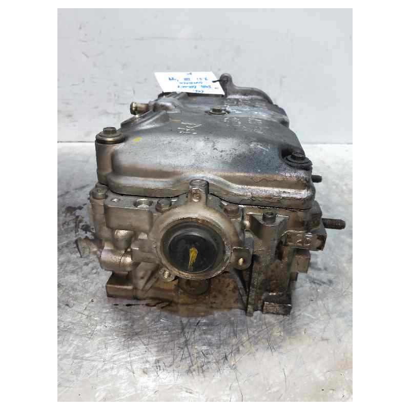 Recambio de culata para subaru legacy berl./familiar b12 (be/bh) 2.5 gx outback familiar referencia OEM IAM EJ25 323463 DERECHA