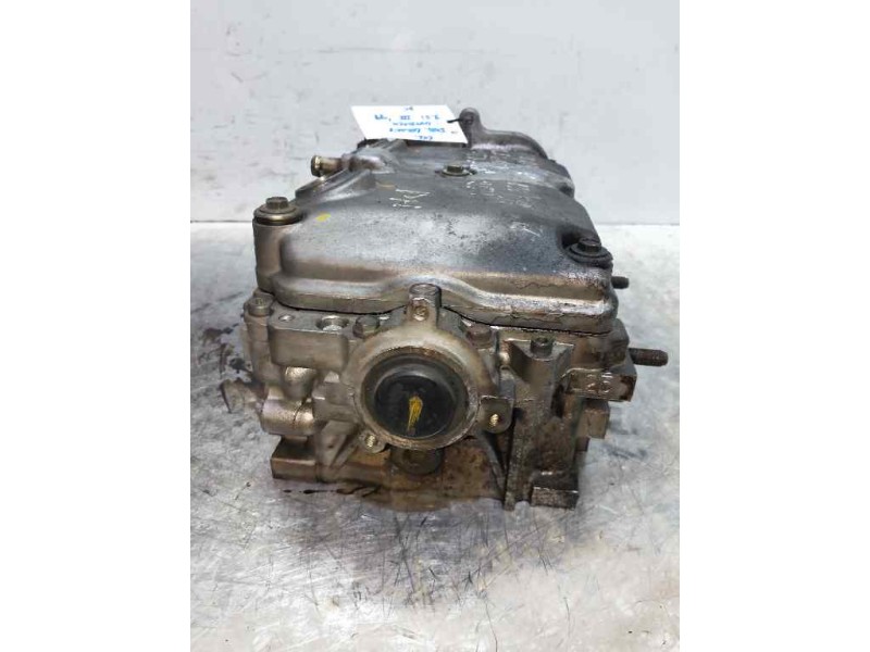 Recambio de culata para subaru legacy berl./familiar b12 (be/bh) 2.5 gx outback familiar referencia OEM IAM EJ25 323463 DERECHA