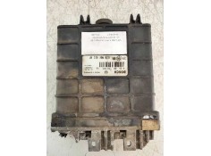 Recambio de centralita motor uce para volkswagen golf iii berlina (1h1) cl referencia OEM IAM 0281001308 0281001309 028906021AF