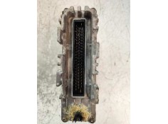 Recambio de centralita motor uce para volkswagen golf iii berlina (1h1) cl referencia OEM IAM 0281001308 0281001309 028906021AF 2