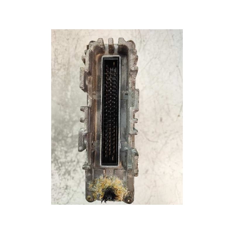 Recambio de centralita motor uce para volkswagen golf iii berlina (1h1) cl referencia OEM IAM 0281001308 0281001309 028906021AF