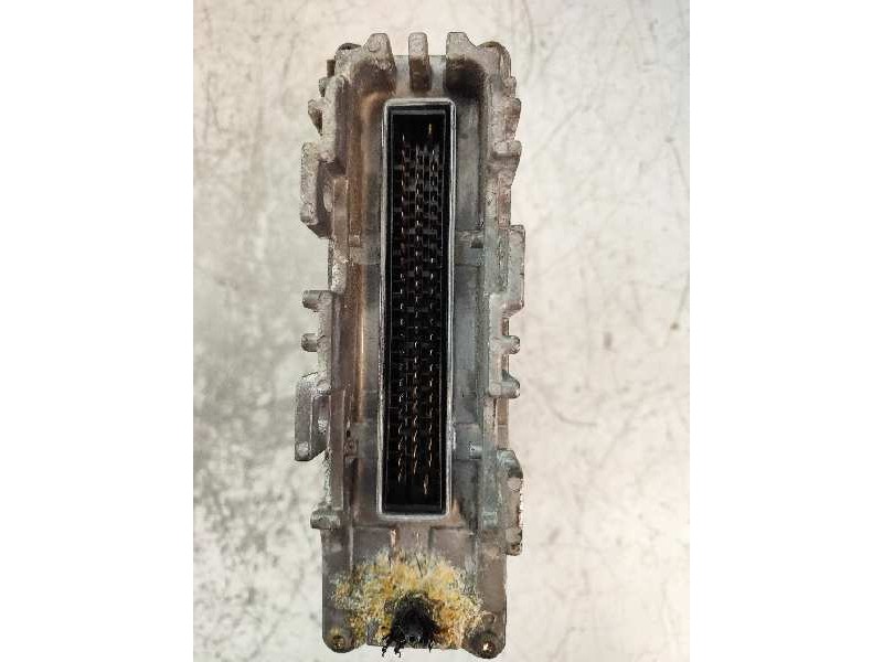 Recambio de centralita motor uce para volkswagen golf iii berlina (1h1) cl referencia OEM IAM 0281001308 0281001309 028906021AF