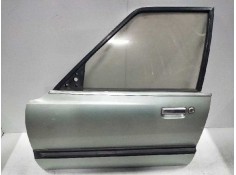 Recambio de puerta delantera izquierda para ford taunus referencia OEM IAM   