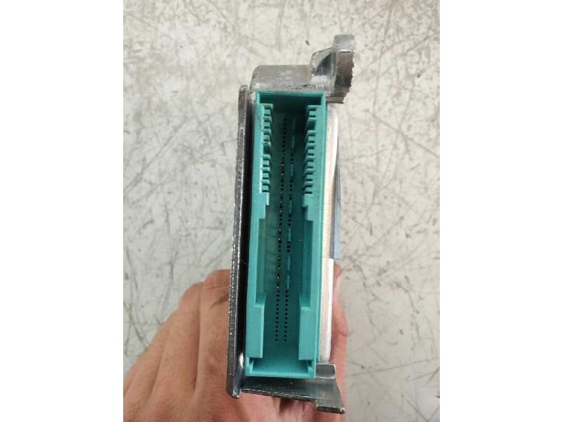 Recambio de centralita airbag para hyundai accent (lc) crdi gl referencia OEM IAM 9591025600 32S0072291B 