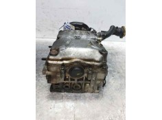 Recambio de culata para subaru legacy berl./familiar b12 (be/bh) 2.5 gx komfort familiar referencia OEM IAM EJ25 323459 IZQUIERD 2