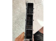 Recambio de centralita motor uce para peugeot 407 st confort referencia OEM IAM R0413C001D 9663556280 RHW9663548180 2