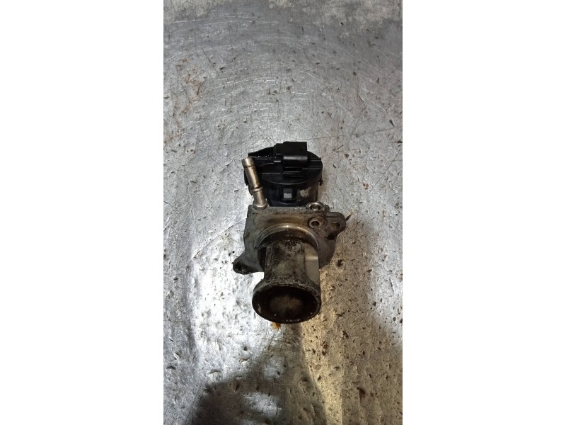 Recambio de valvula egr para mercedes clase e (w212) lim. e 300 cdi blueefficiency (212.025) referencia OEM IAM A64201060  