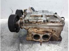 Recambio de culata para subaru legacy berl./familiar b11 (bd/bg) 2.5 cat referencia OEM IAM EJ25D LHNA IZQUIERDA