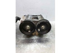 Recambio de culata para subaru legacy berl./familiar b11 (bd/bg) 2.5 cat referencia OEM IAM EJ25D LHNA IZQUIERDA 2