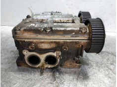 Recambio de culata para subaru legacy berl./familiar b11 (bd/bg) 2.5 cat referencia OEM IAM EJ25D RHNA DERECHA