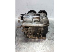 Recambio de culata para subaru legacy berl./familiar b11 (bd/bg) 2.5 cat referencia OEM IAM EJ25D RHNA DERECHA 2