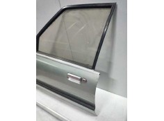 Recambio de puerta delantera izquierda para ford taunus referencia OEM IAM    2
