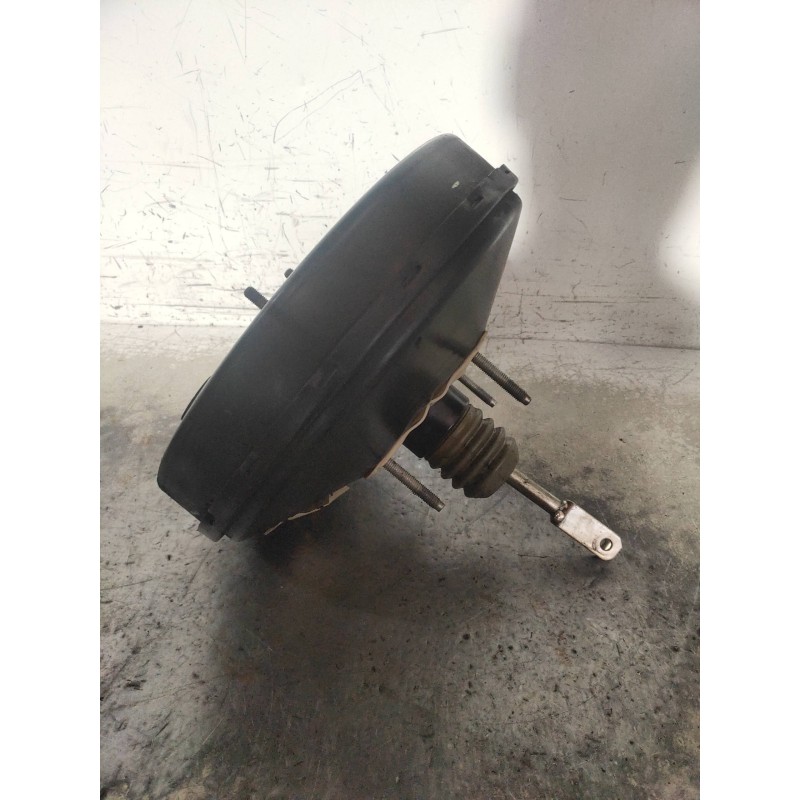 Recambio de servofreno para iveco daily caja cerrada (2006 =>) caja cerrada 50c... batalla 3000 referencia OEM IAM 504089709 020