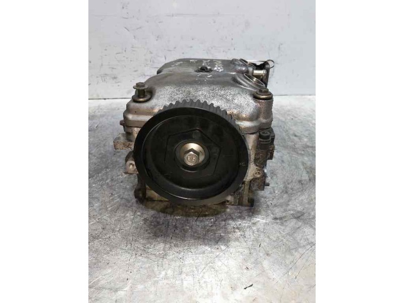 Recambio de culata para subaru impreza g11 (gd/gg) 2.0 cat referencia OEM IAM EJ20 304EK DERECHA