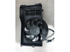 Recambio de electroventilador para audi 100 berlina (c4) europa referencia OEM IAM   