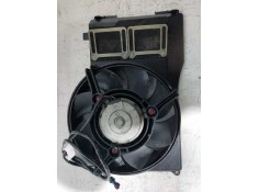 Recambio de electroventilador para audi 100 berlina (c4) europa referencia OEM IAM    2