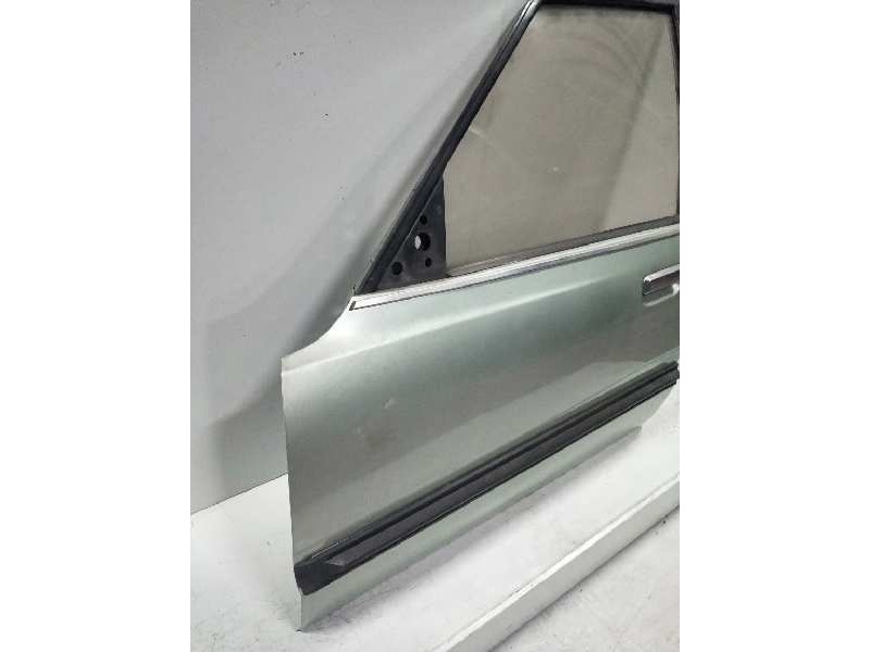 Recambio de puerta delantera izquierda para ford taunus referencia OEM IAM   