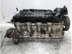 Recambio de culata para suzuki liana rh (er) 1.4 ddis referencia OEM IAM 8HY  