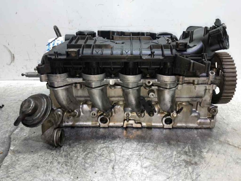 Recambio de culata para suzuki liana rh (er) 1.4 ddis referencia OEM IAM 8HY   Recambio de culata para suzuki liana rh (er) 1.4 ddis referencia OEM IAM 8HY