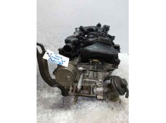 Recambio de culata para suzuki liana rh (er) 1.4 ddis referencia OEM IAM 8HY   2