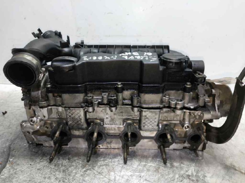 Recambio de culata para suzuki liana rh (er) 1.4 ddis referencia OEM IAM 8HY   Recambio de culata para suzuki liana rh (er) 1.4 ddis referencia OEM IAM 8HY