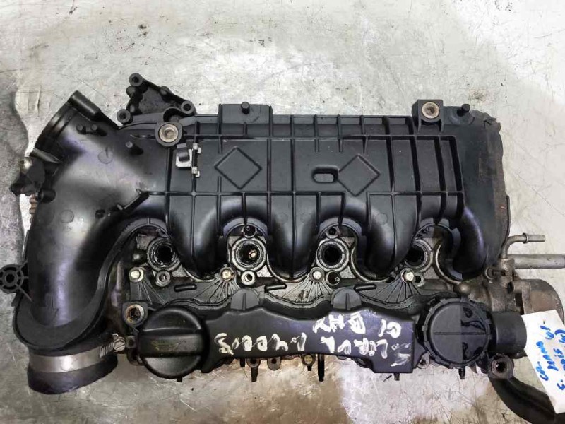 Recambio de culata para suzuki liana rh (er) 1.4 ddis referencia OEM IAM 8HY   Recambio de culata para suzuki liana rh (er) 1.4 ddis referencia OEM IAM 8HY