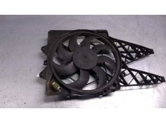 Recambio de electroventilador para lancia delta (181) argento referencia OEM IAM 882300200  