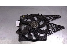 Recambio de electroventilador para lancia delta (181) argento referencia OEM IAM 882300200   2