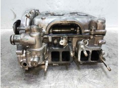 Recambio de culata para subaru legacy berl. b13 (bl) 2.0 d classic referencia OEM IAM D20701 T20DRH101 