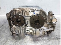 Recambio de culata para subaru legacy berl. b13 (bl) 2.0 d classic referencia OEM IAM D20701 T20DRH101  2