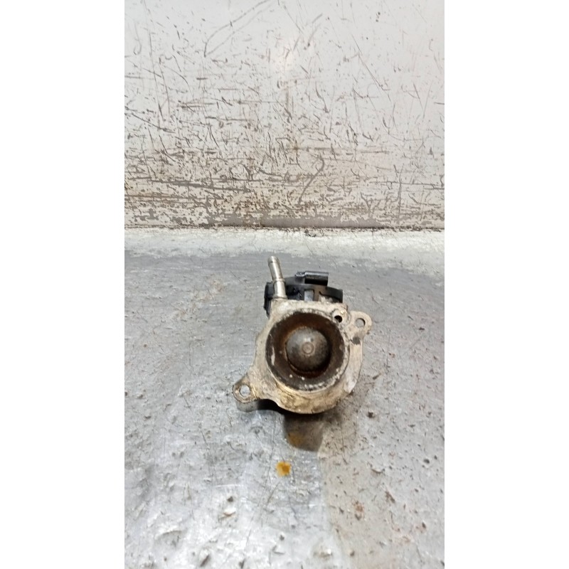 Recambio de valvula egr para mercedes clase e (w212) lim. e 300 cdi blueefficiency (212.025) referencia OEM IAM A64201060  