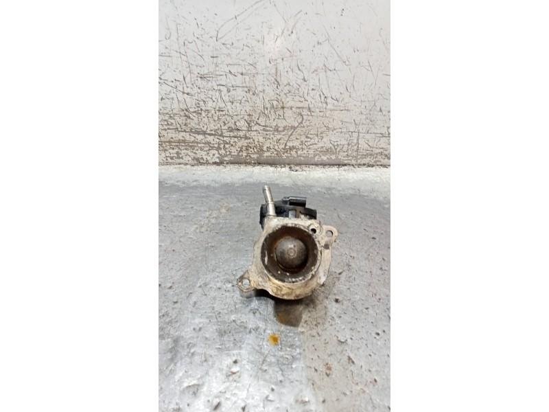 Recambio de valvula egr para mercedes clase e (w212) lim. e 300 cdi blueefficiency (212.025) referencia OEM IAM A64201060  