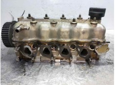 Recambio de culata para tata indica 1.4 referencia OEM IAM 475SI48 279101153801 