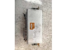 Recambio de centralita abs para audi 100 berlina (c4) europa referencia OEM IAM 0265100037 16415803 443907379C