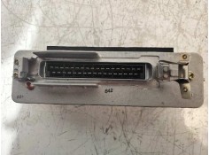 Recambio de centralita abs para audi 100 berlina (c4) europa referencia OEM IAM 0265100037 16415803 443907379C 2