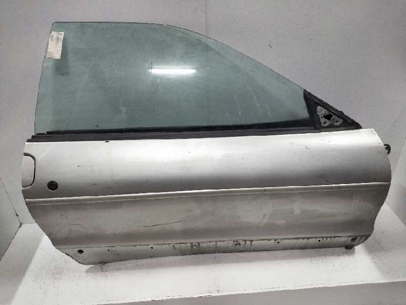 Recambio de puerta delantera derecha para ford probe referencia OEM IAM    Recambio de puerta delantera derecha para ford probe referencia OEM IAM