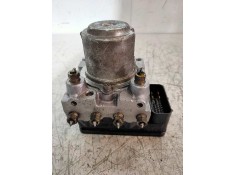 Recambio de abs para honda accord berlina (cl/cn) 2.0 vtec cat referencia OEM IAM K25A26079 5K257652 