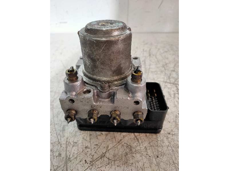 Recambio de abs para honda accord berlina (cl/cn) 2.0 vtec cat referencia OEM IAM K25A26079 5K257652 