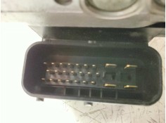 Recambio de abs para honda accord berlina (cl/cn) 2.0 vtec cat referencia OEM IAM K25A26079 5K257652  2