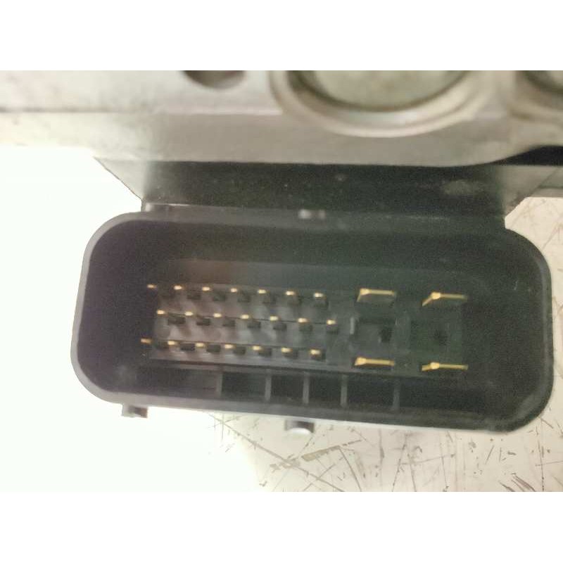 Recambio de abs para honda accord berlina (cl/cn) 2.0 vtec cat referencia OEM IAM K25A26079 5K257652 