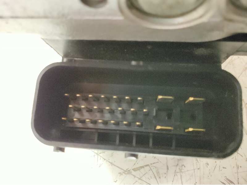 Recambio de abs para honda accord berlina (cl/cn) 2.0 vtec cat referencia OEM IAM K25A26079 5K257652 