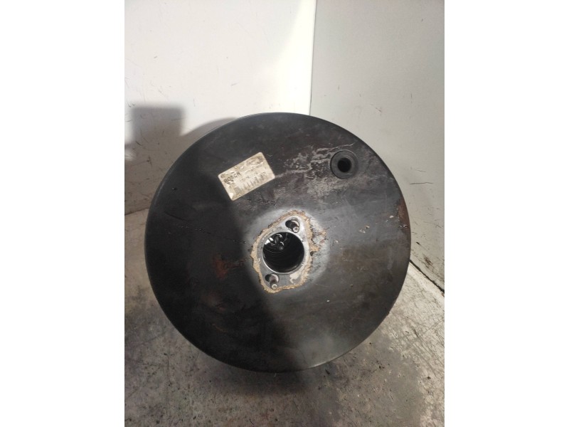 Recambio de servofreno para iveco daily caja cerrada (2006 =>) caja cerrada 50c... batalla 3000 referencia OEM IAM 504089709 020