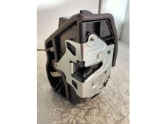 Recambio de motor cierre centralizado delantero derecho para bmw serie 4 gran coupe (f36) 2.0 16v turbodiesel referencia OEM IAM 2