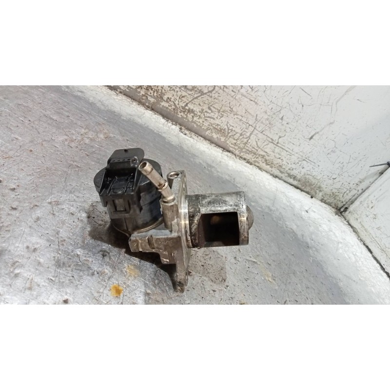 Recambio de valvula egr para mercedes clase e (w212) lim. e 300 cdi blueefficiency (212.025) referencia OEM IAM A64201060  