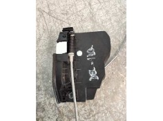 Recambio de motor cierre centralizado delantero izquierdo para bmw serie 4 gran coupe (f36) 2.0 16v turbodiesel referencia OEM I