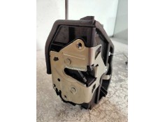 Recambio de motor cierre centralizado delantero izquierdo para bmw serie 4 gran coupe (f36) 2.0 16v turbodiesel referencia OEM I 2