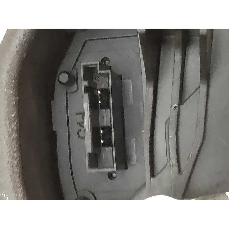 Recambio de motor cierre centralizado trasero izquierdo para bmw serie 4 gran coupe (f36) 2.0 16v turbodiesel referencia OEM IAM