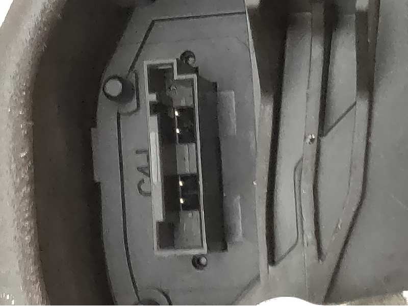 Recambio de motor cierre centralizado trasero izquierdo para bmw serie 4 gran coupe (f36) 2.0 16v turbodiesel referencia OEM IAM