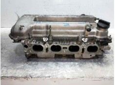 Recambio de culata para toyota corolla (e12) 1.4 16v cat referencia OEM IAM 4ZZ  