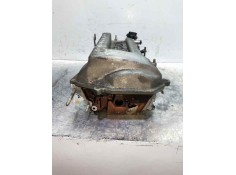 Recambio de culata para toyota corolla (e12) 1.4 16v cat referencia OEM IAM 4ZZ   2